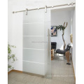 New Wanted Sliding Glass Shower Door Hardware Used for Glass Single Main Door Design